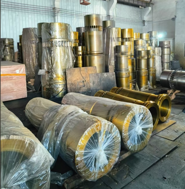 Product Introduction